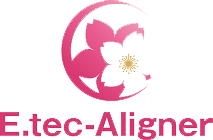 E.tec-Alinger